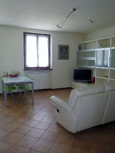 Lido di Camaiore, Appartamento a 200 metri dal mare : apartment  To rent  Lido di Camaiore